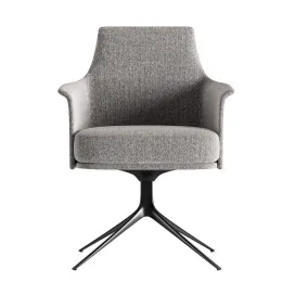 Armchair 18